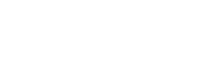 인생돈가스